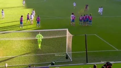 ویدئو: فصل رویایی فرناندز در قامت لیدر یونایتد