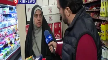 کسر ۵ هزار تومان از کالابرگ؛ ماجرا چیست و چرا اجرا می‌شود؟