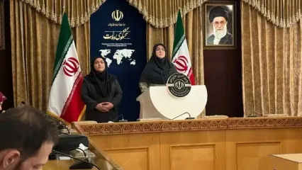 مهاجرانی: دانشجو حق اعتراض دارد / تلاش کل حاکمیت دور کردن خطر جنگ است/ جزئیات تدابیر دریافت گواهینامه موتور زنان