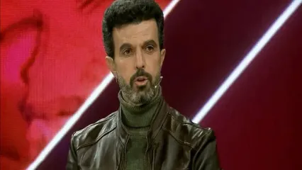 گزارشگر استقلال–الحسین به اشتباه بزرگش اعتراف کرد