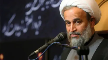 وقتی پناهیان گرانی طلا و سکه را به مساجد ربط داد