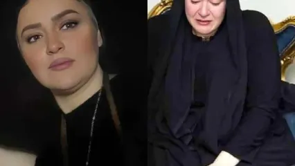 نعیمه نظام‌دوست: حرومزاده خیلی وقته فحش نیست