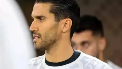 امشب یه صحنه از بازی سپاهان باعث حسرت استقلالی‌ها شد