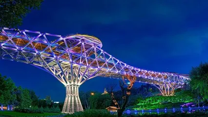 فال ابجد امروز 23 بهمن 1404