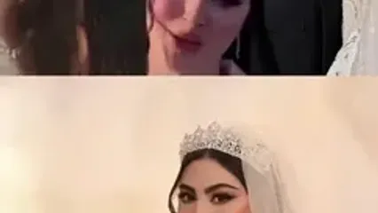 ولنتاین عاشقانه مریم مومن؛ بعد ۸ سال انتظار