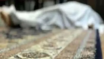 قتل مرد 70 ساله که خودش دنبال پسران نوجوان بود / پرونده ای پرحاشیه به روایت قاضی حسین اصغرزاده