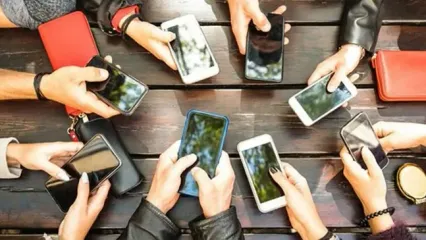 صداوسیما: یزیدگرام، اینستاگرام زمان امام حسین بود