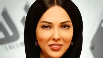 حرف های لیلا اوتادی درباره خوانندگی زن ها / من خودم خواننده ام و فکر می کنم ...