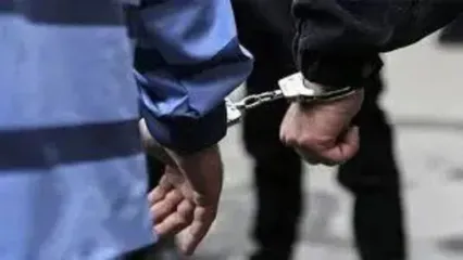 دستگیری عامل موساد در تهران؛ افتادن جاسوس صهیونیستی در دام امنیتی