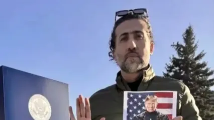 همشهری به پوربخش: تو چرا فرار کردی کسگم؟