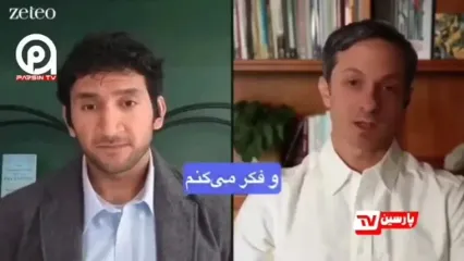 شورش تفنگداران و ملوانان آمریکایی؛ نمی‌خواهیم برای ترامپ کشته شویم!