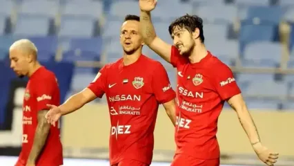 گزارش صابرین نیوز از واکنش تند مردم نسبت به سردار آزمون