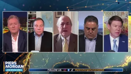 اعتراف دیرهنگام ‌سفیر سابق انگلیس در تهران؛ایران به برجام پایبند بود