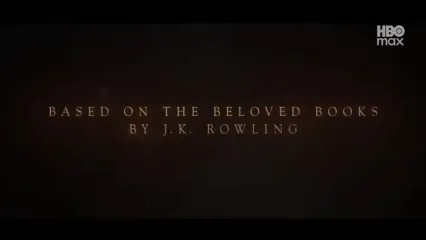 اولین تریلر از سریال Harry Potter منتشر شد؛ بازگشتی به دنیای جادوگری!