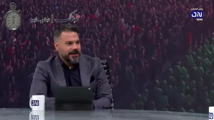 اخراج افشین پیروانی از پرسپولیس پس از این اقدام