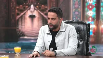 آخرین هدیه رهبر شهید به آرمان درویش