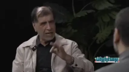 باهنر: از آمریکا و اسرائیل کینه پدرکشتگی داریم / تا انتقام تک تک خون‌ها را نگیریم از پانخواهیم نشست