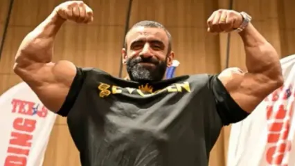 هادی چوپان در تلویزیون: خودتان را به دلار نفروشید