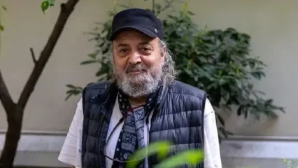 پیامی که از بیت رهبری برای سیروس مقدم مخابره شد