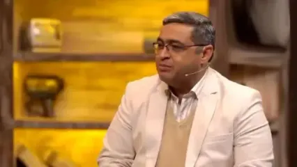 فیلم بغض و اشک دکتر سعید عزیزی در آنتن زنده صدا و سیما / المیرا شریفی مقدم مبهوت شد