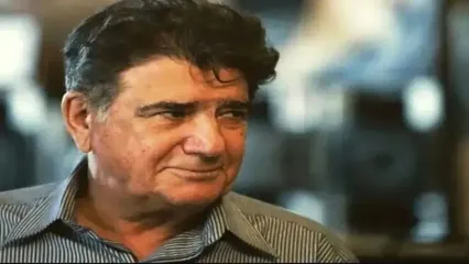 آواز صبح است ساقیا با صدای بهشتی محمدرضا شجریان