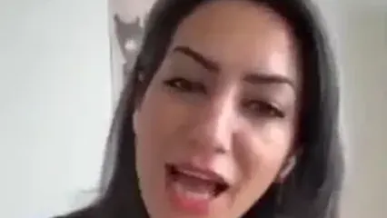 ویدیویی که ایسنا از اظهارات مهدیه گلرو منتشر کرد