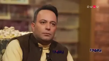 محیا دهقانی، بازیگر سینما و تلویزیون: هیچوقت به مهاجرت فکر نکرده‌ام من عاشق ایرانم