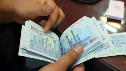 زمان افزایش حقوق کارمندان دولت اعلام شد