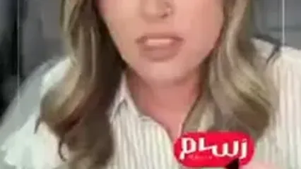 شهروند آمریکایی: من قبل‌از بمباران میناب حتی نمی‌دانستم دخترها در ایران به مدرسه می‌روند!