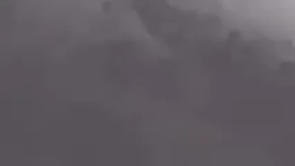 بنزین‌دزدی در کالیفرنیا