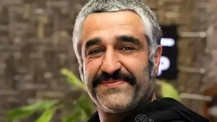 فیلم سکانس غش خنده بلایی که بر سر پژمان جمشیدی در برابر درخواست پولش آمد/ فقط ببینید چه جوری رفتار میکنه که انگار نه انگار