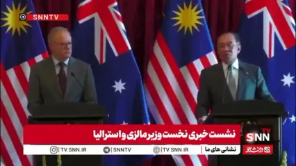 کشورها باید به تحریم و حمله علیه ایران پایان دهند