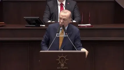 تبریک اردوغان به نخست‌وزیر اسپانیا به‌خاطر قاطع بودن در برابر تهدیدهای نتانیاهو