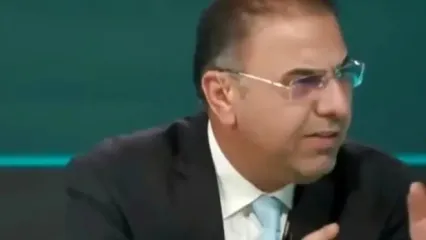 تلاش جالب مجری‌های شبکه عربی برای تلفظ «کهگیلویه و بویر احمد»