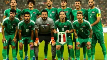 عراق تا صبح نخوابید؛ اعلام دو روز تعطیلی رسمی!