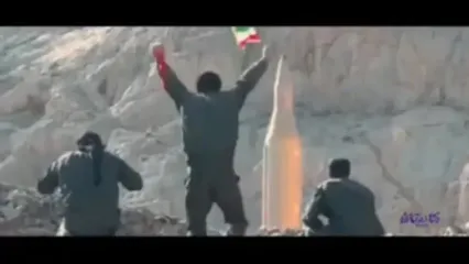 هادی چوپان: خودتان را به پول هیچ کشوری نفروشید