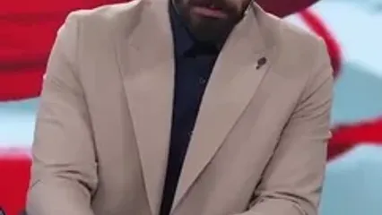 ایران حزب‌الله را تنها گذاشته است ؟ فیلم