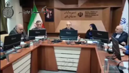 پیغام پزشکیان به فارسی‌زبانان حامی حمله به ایران