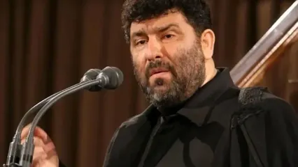 حدادیان به ظریف اولتیماتوم داد؛ بگو غلط کردم!