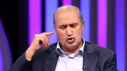 مهدی تاج شرط حضور بازیکنان در تیم ملی را اعلام کرد