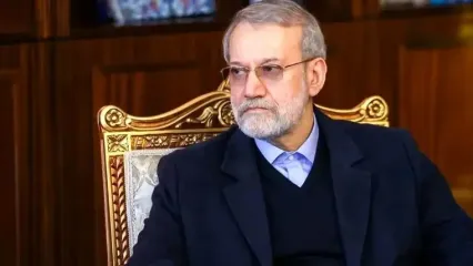 ماجرای دسته کلیدی که در محل شهادت علی لاریجانی» دیده شد ؟ / کجا خانه امن بود ؟!/ به روایت پسرش
