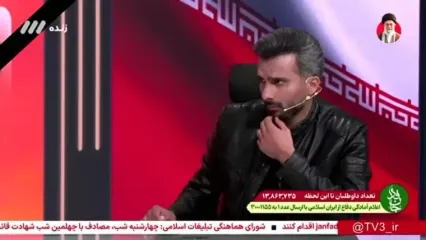 رجاییان: باید تیم های لیگ آزادگان هم در نظر بگیریم