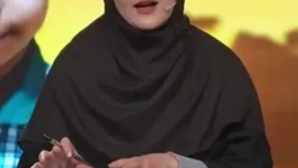 پدر دانیال از شهادت پسر نوجوانش در مدرسه میناب گفت