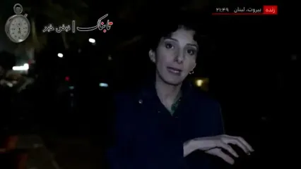 پیروز جنگ ایران با آمریکا و اسرائیل که بود؟