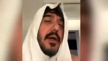 ویدئوهای آقای بازیگر که از دیروز جنجالی شده است