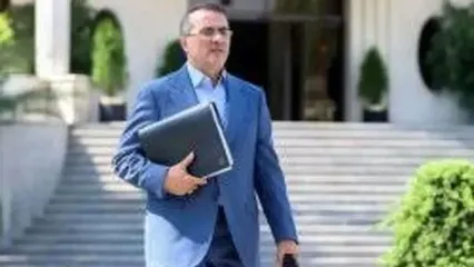 زمان افزایش حقوق کارمندان مشخص شد