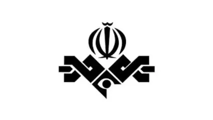 عذرخواهی مجری شبکه خبر به دلیل پخش تصویری نادرست