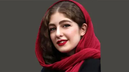 الیکا ناصری: نمیخواستم اینجوری شه اشتباه بود گول خوردم / امین محمدی: ببخشید دیگه نمیتونیم پخش کنیم