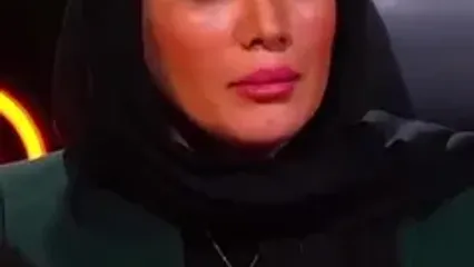 صحبت‌های حاشیه‌ساز متین ستوده درباره تهدیدات ترامپ/ وقتی بازیگر سینما سوژه شد