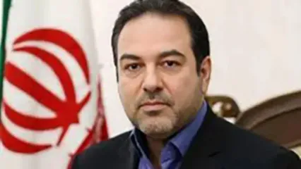 معاون وزیر بهداشت : سالانه 9 هزار زن ایرانی سقط جنین قانونی انجام می دهند